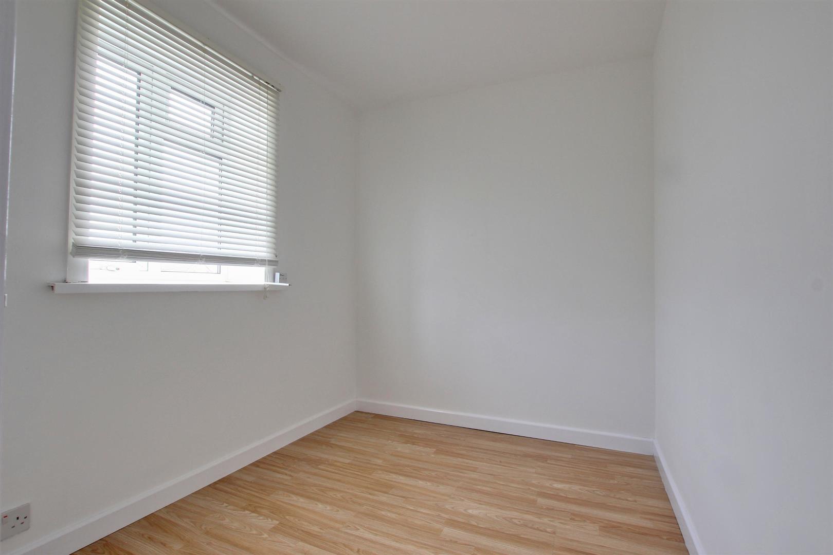 Beech View, Walkington, Beverley